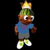 michaelpantsytp