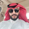 k5_vib