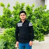 suhailnazm00