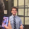 johnraso2