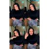 esraanour1111