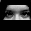 ur_fav_yorleni._.23