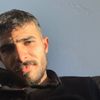 Fayık Oğuşlu