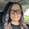 amylevasseur30