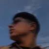 adamtisani
