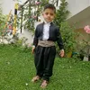 narminahad