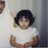 hay_ksa