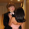 helovesmarissaw