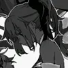 yuri._.i13