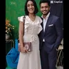 kellycristina118