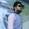 shakeelsabir110