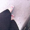 __roaa__9