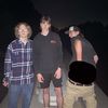 dane_michael1