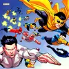 InvincibleComicsVF