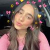 ainsleymariaa