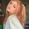 lefthandedwitch