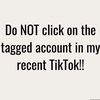 donotreadmybio_ok