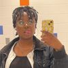 pnastyyy_