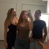 emma_browningg