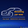 farid.detailling.40