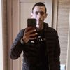 dzygulskyi_maksym