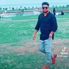 kmujeeb