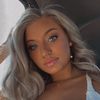 katelynxmichellee