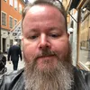 mattias_writer