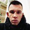 gadenicsh88