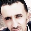 user4091874191957saido