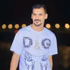 d_5m5