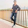 mohamednijath3