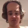 maggienet