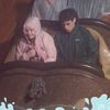 lilybean98