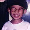 kai_hankim