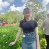 ngoc_dung_0296