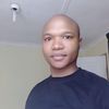 ntsikajacklamani64