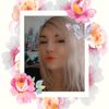 coco_chanel565