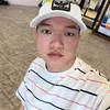 vietanhhoang1998