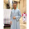eslam_mohamed351