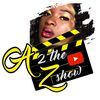a2thezshow