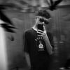 tuby043