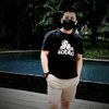 mas_alfi87