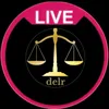 delr.1