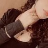 yoselin__rre