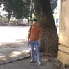 useryyvtqt5gdf