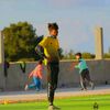 firasmenemabdulsaleh