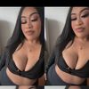 nia.f6272