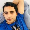 shahid_dubai_wala