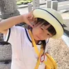 lisdahidayati12